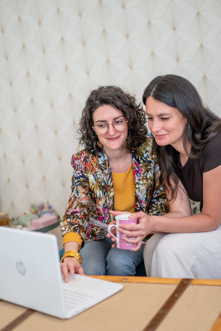 Conseil en image Lyon et à distance