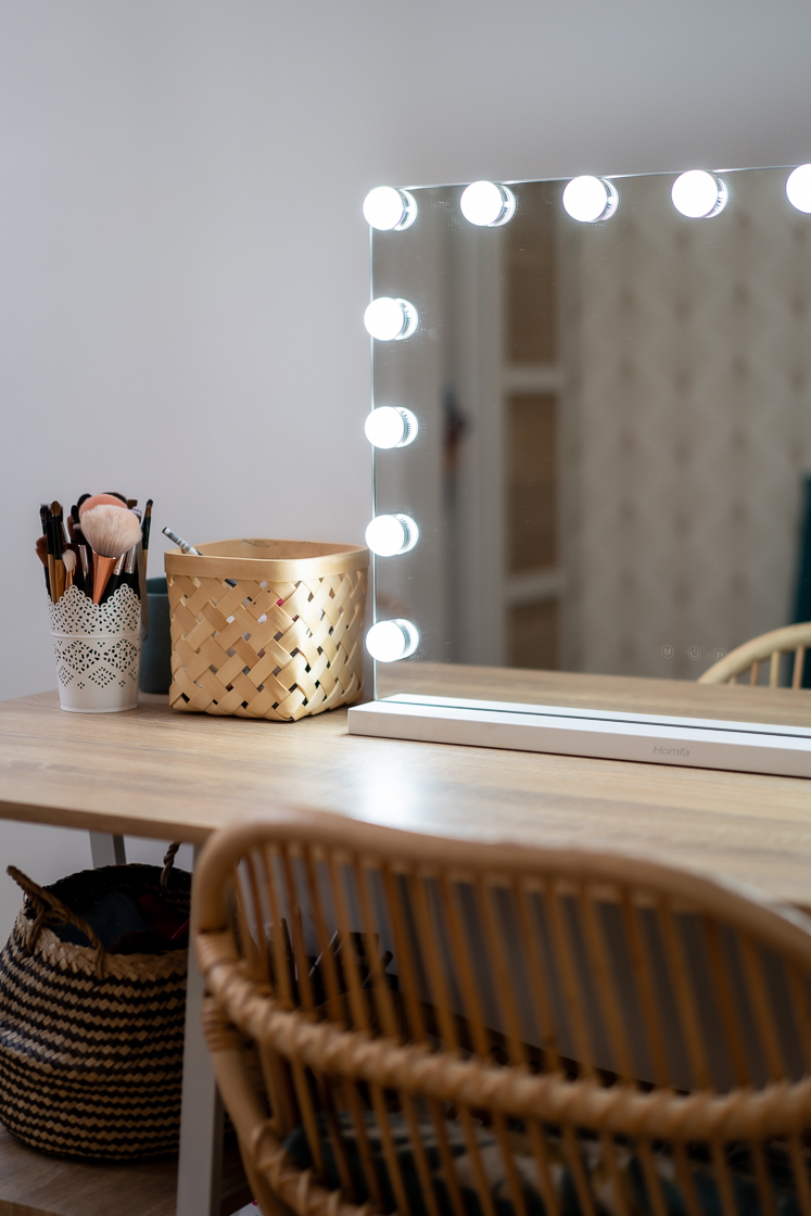 Coach en image Coach en image à distance