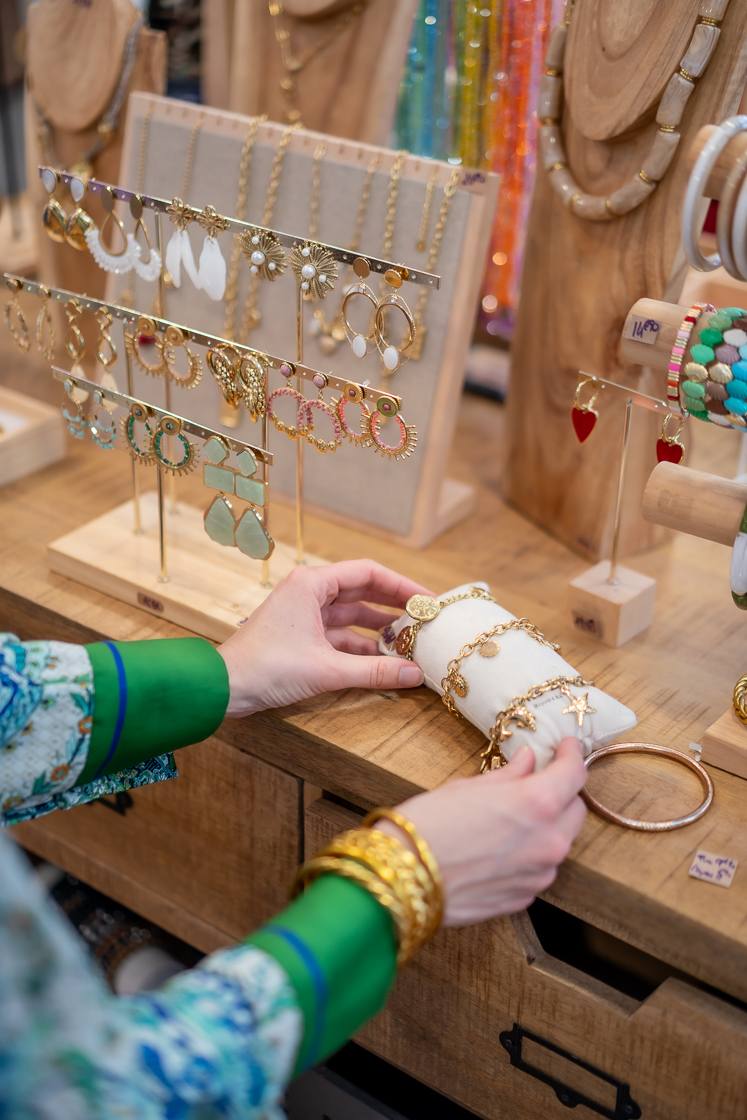 coach en image Incarnation