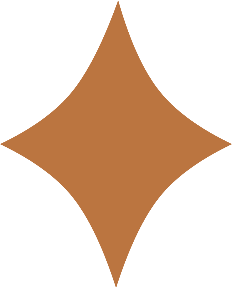 étoile camel